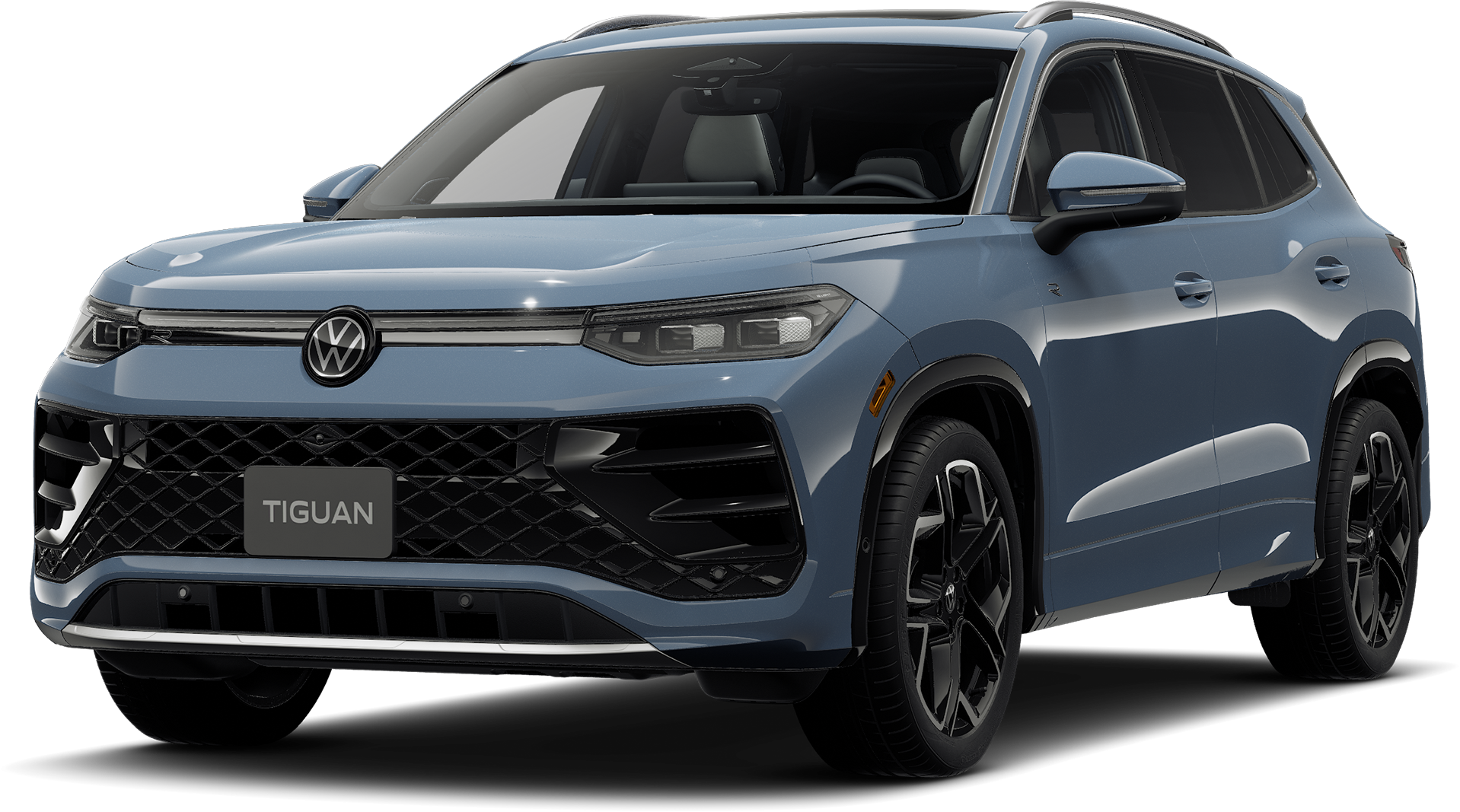 2027-Volkswagen-Tiguan-SELRLineTurbo-SUV-S02.png